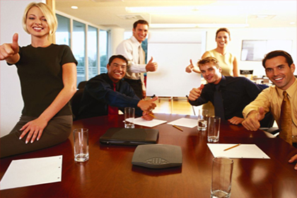 离婚后夫妻共同债务如何妥善处理？